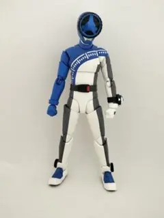 そら様専用のサムネイル