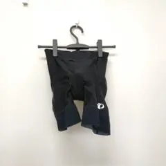 ヤッシー様 リクエスト 2点 まとめ商品