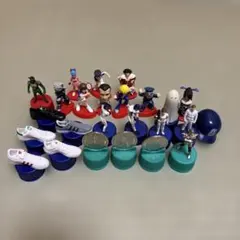 2026年最新】サイダー イチローの人気アイテム - メルカリ