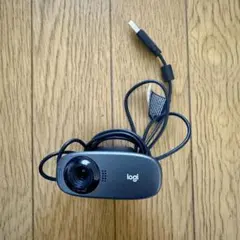 Item thumbnail for item e82bf5c2-0a5f-48e9-a3d5-b130c0d2cbd7