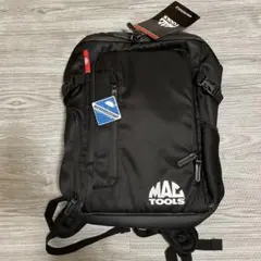 2025年最新】マックツール バッグの人気アイテム - メルカリ