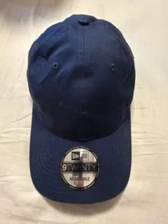 Item thumbnail for item 9e9f5344-e1f4-480d-a2bb-6f77de2c6815