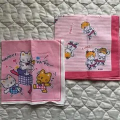 Item thumbnail for item cd21eacd-900f-4ae1-91be-181392635e70