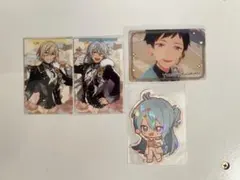 2026年最新】あんスタ天祥院英智の人気アイテム - メルカリ