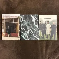 Item thumbnail for item 16b47e57-acc8-49b7-9254-d67b0f2f29fe