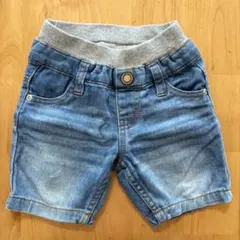 Item thumbnail for item d06a8be7-c54e-408c-ad0a-8616678b4039