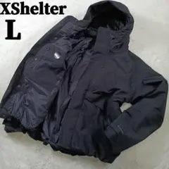 Item thumbnail for item 1ffd5f45-d8b5-4b3e-99c1-cc5b6de2131c