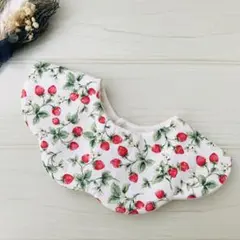 たっちゃんママ様 リクエスト 3点 まとめ商品