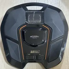 Item thumbnail for item 6c02172c-369f-4a51-85b3-363b69bf0a85