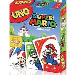 Item thumbnail for item 72d83c14-86e1-4fd4-b9cf-58d7361628c5