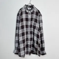 Item thumbnail for item 55998961-1761-4402-a3a6-799f1d809c11