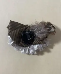 Item thumbnail for item f47552c2-5ad6-4a9d-b1f4-d1c5944e3ec3