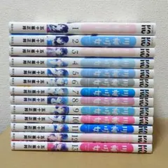 花より男子 : ロマンチック・ストーリー 1〜15巻 - メルカリ