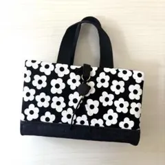 Item thumbnail for item 54688d7c-b96e-4e08-8753-44ac547f82b1