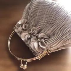 パーティーバック