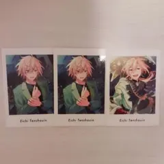 天祥院英智 P.A.shots!! ぱしゃっつVol.6／3点セット