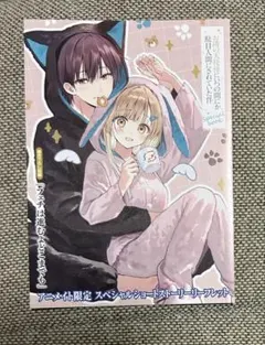 KAZE様 リクエスト 2点 まとめ商品