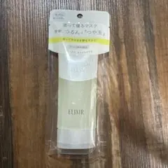 Item thumbnail for item 36a85bfb-d364-4dad-9e87-1e5ed20f48c3