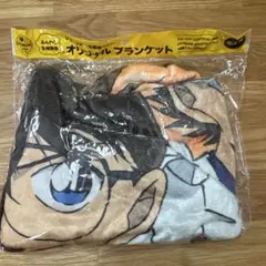 Item thumbnail for item 087b11b6-bc7f-4b6d-bb09-aeeab9aaa013