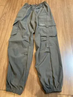 white antique様 リクエスト 2点 まとめ商品