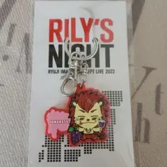 三代目 krs様 リクエスト 2点 まとめ商品