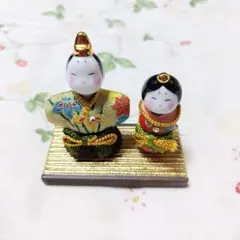 Item thumbnail for item 68abbe67-c6da-4386-9fc6-e5986f54f69d