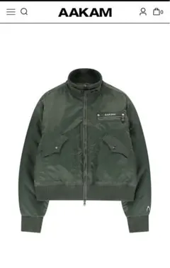 Item thumbnail for item 89b88ac8-8bd1-4cd0-b0a3-4ba70673f0f8