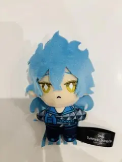 2026年最新】イデア ツイステの人気アイテム - メルカリ