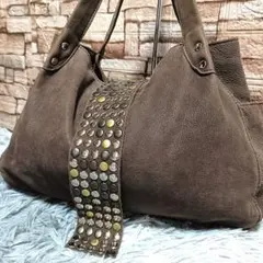 2026年最新】TRES バッグ スタッズの人気アイテム - メルカリ