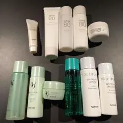 2026年最新】ノエビアトゥブランの人気アイテム - メルカリ