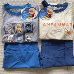 まゆ様　専用！