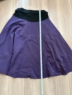 Item thumbnail for item f3ea1bc6-8632-4162-94ee-5f58373ff760