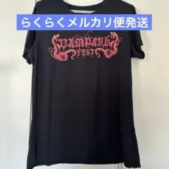 2026年最新】黒夢 tシャツの人気アイテム - メルカリ
