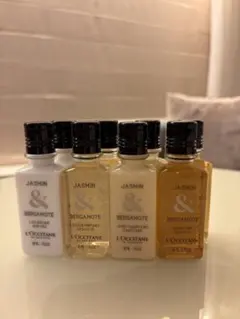 Item thumbnail for item c9772782-f577-45b0-a4f0-510fd963e7fd