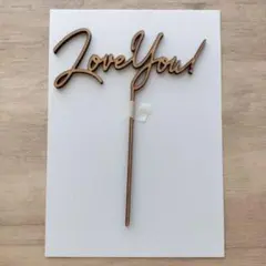 Item thumbnail for item 7d489d3c-ff09-4a2a-b140-6e99116a60a7