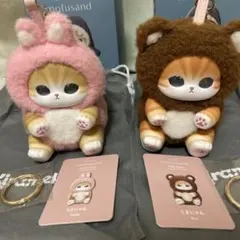 Item thumbnail for item d3d80633-1af6-4107-b705-eebd8227f566