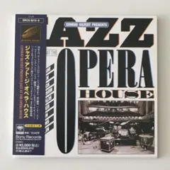 USIBUKURO様 リクエスト 2点 まとめ商品