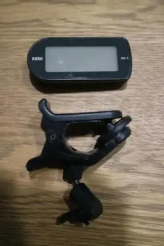 Item thumbnail for item ec0540a9-658a-4983-a87d-ae4e48f1914d