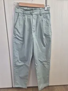 Item thumbnail for item 92532c52-db8c-4eb7-8ba1-66e0725ae038