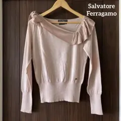 Item thumbnail for item c7ce401b-dc52-4b97-a2dc-306fb453ad3b