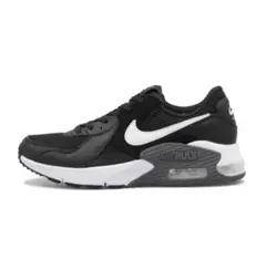 NIKE AIR MAX EXCEE エクシー　23.5センチ