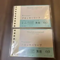 Item thumbnail for item c69974d0-34ed-4c04-936c-7cb7fb5acb2a