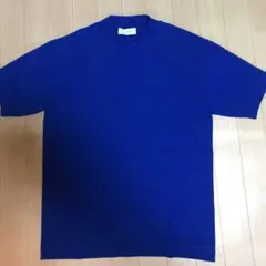 アダム　エ　ロペ　Tシャツのサムネイル