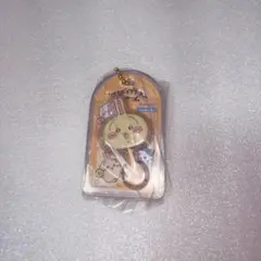 ちいかわ ミニチュアチョコチャーム うさぎ