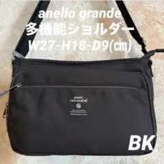 Item thumbnail for item 333db4ba-9312-4d76-b1c8-4783a215bc46