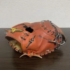 Item thumbnail for item d90a9002-44c1-48fa-b71e-c36aa929cdd3