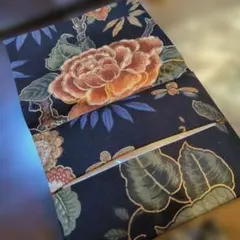 Item thumbnail for item bb561b10-9da3-4d8e-8211-d77ff80c8c53