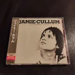 Jamie Cullum Catching Tales - メルカリ