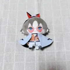 2025年最新】ミスタリアスの人気アイテム - メルカリ