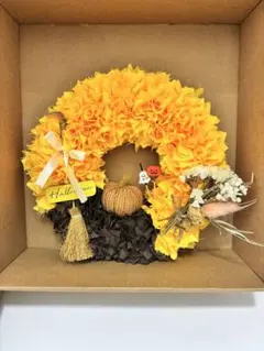 Item thumbnail for item b6b5991d-a2f9-40d7-8b3f-53dd38542734